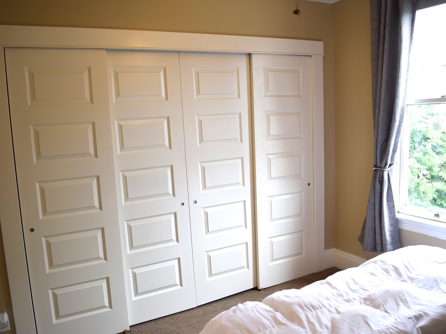 17_bedroom.jpg