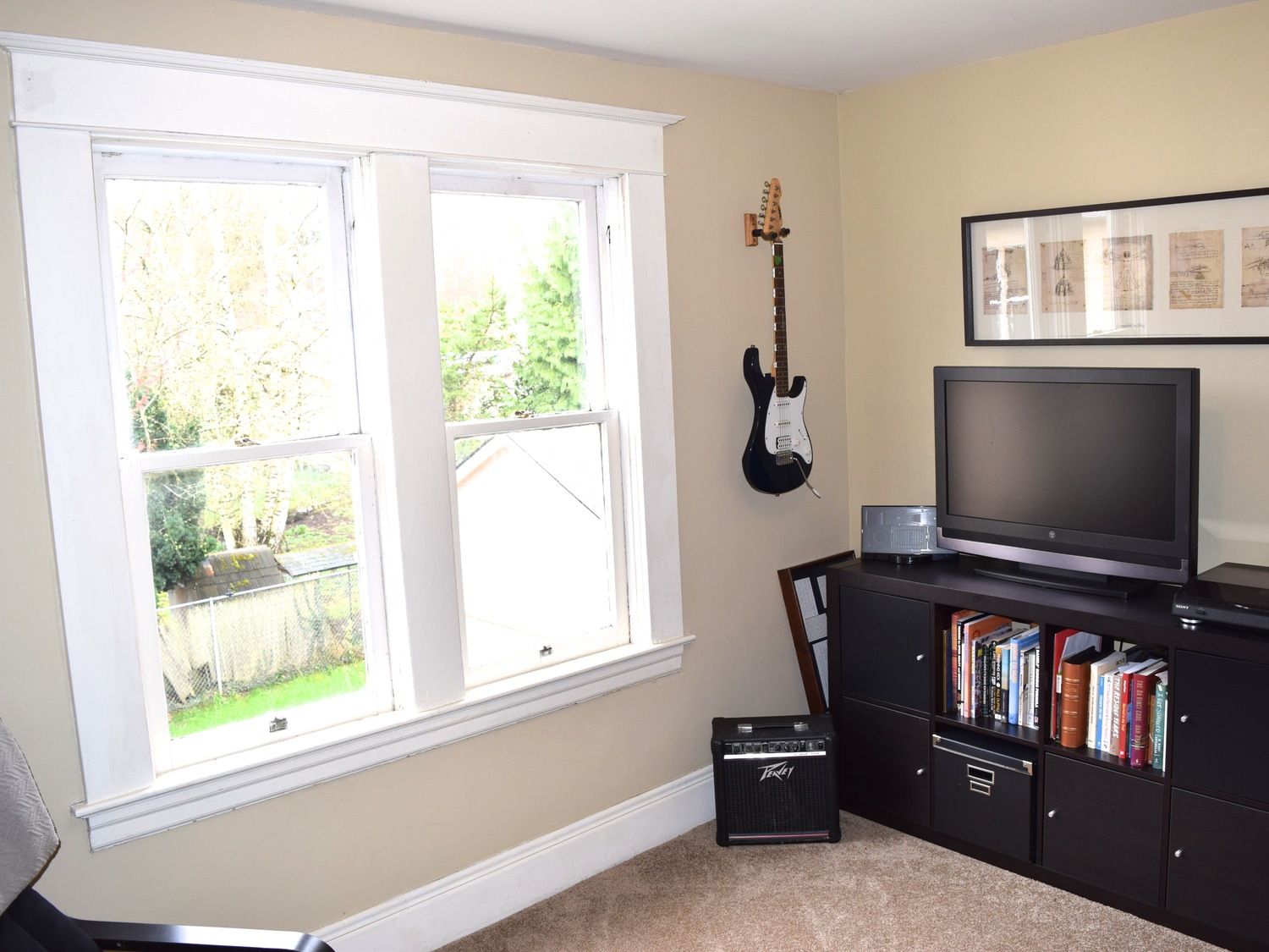 19_bedroom_2.jpg