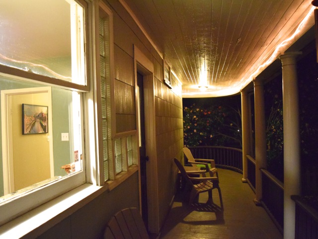 21_x_porch_night.jpg