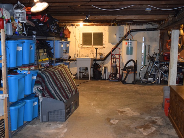 24_basement.jpg
