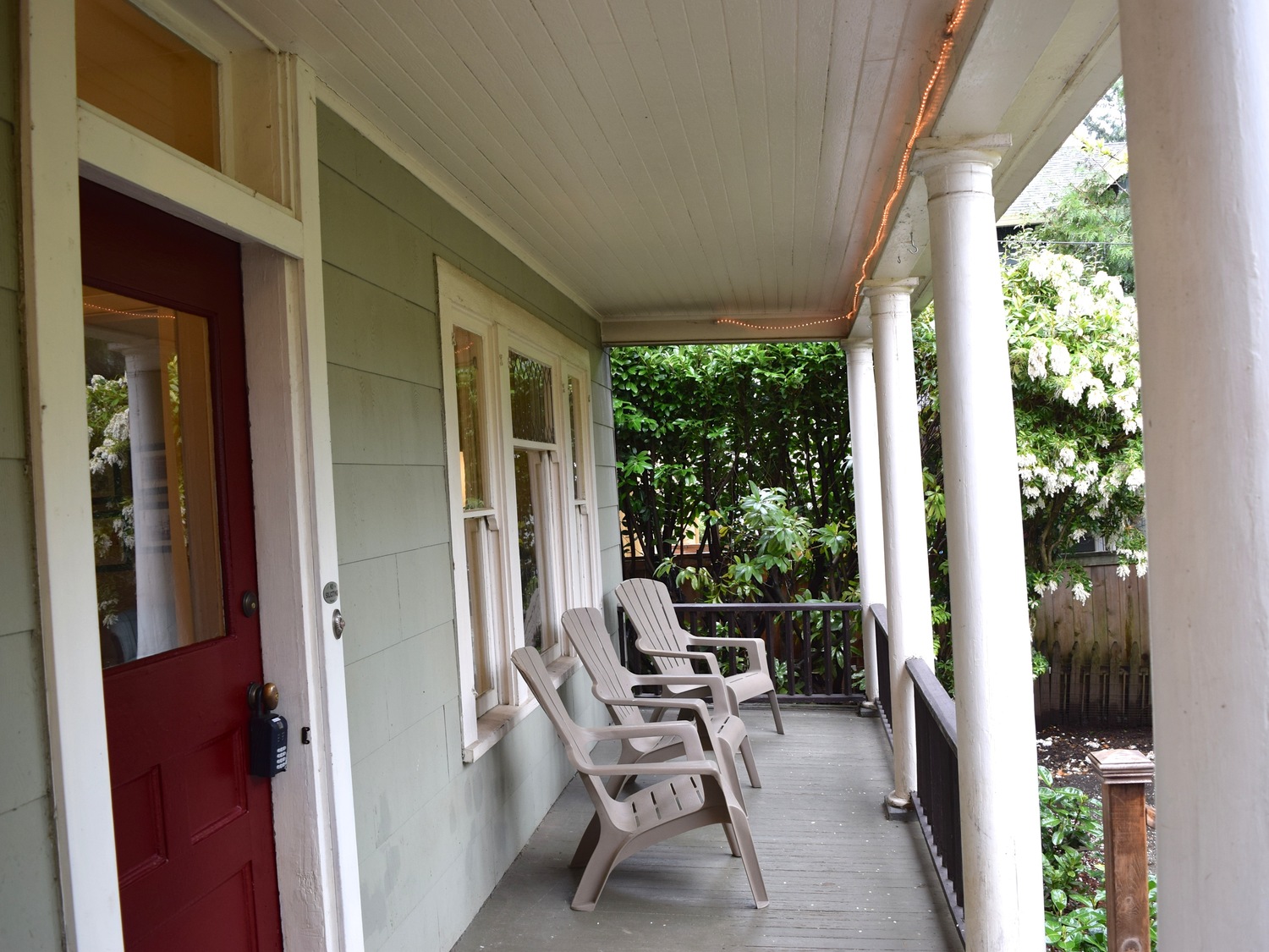20_porch.jpg
