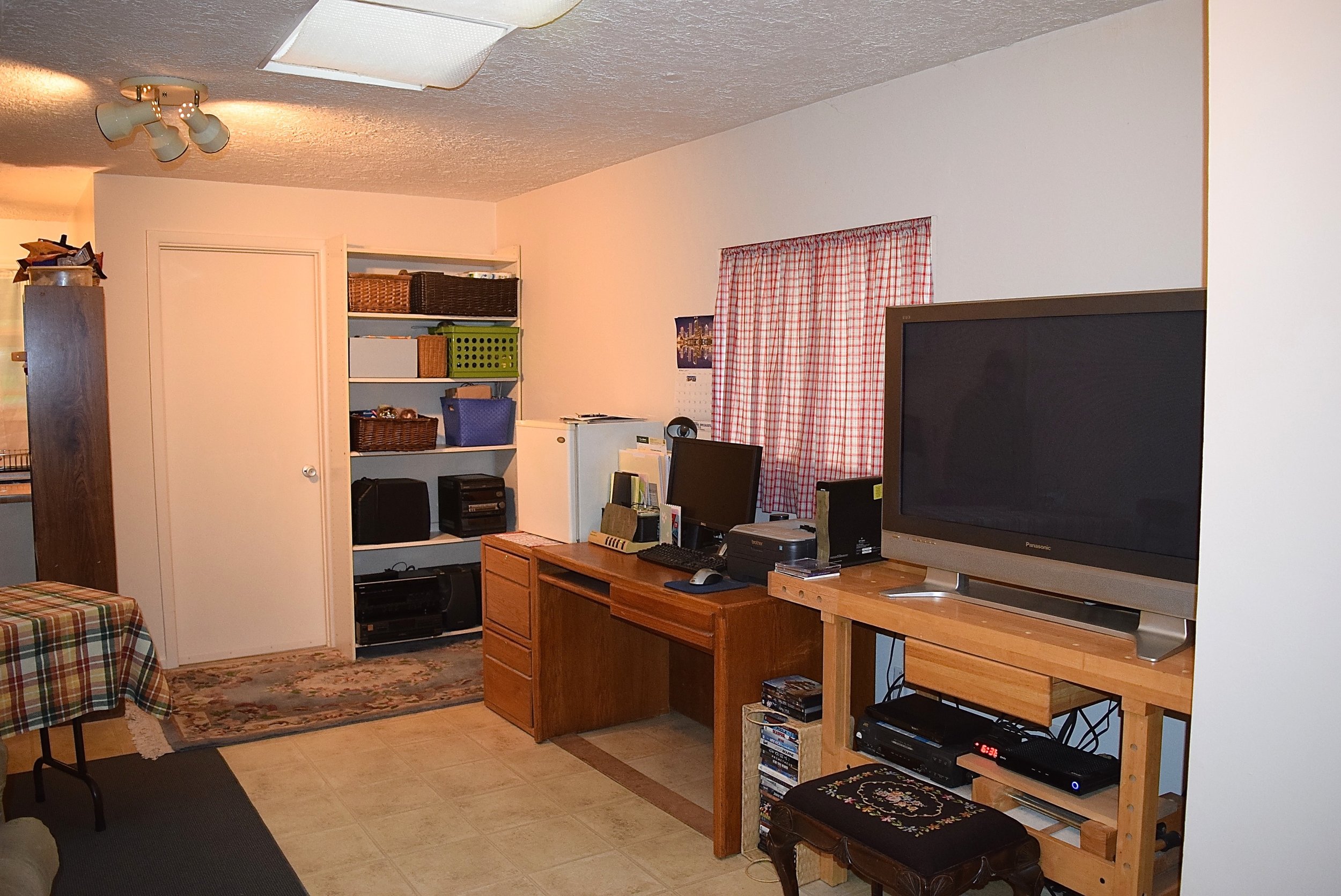DSC_1012.jpg