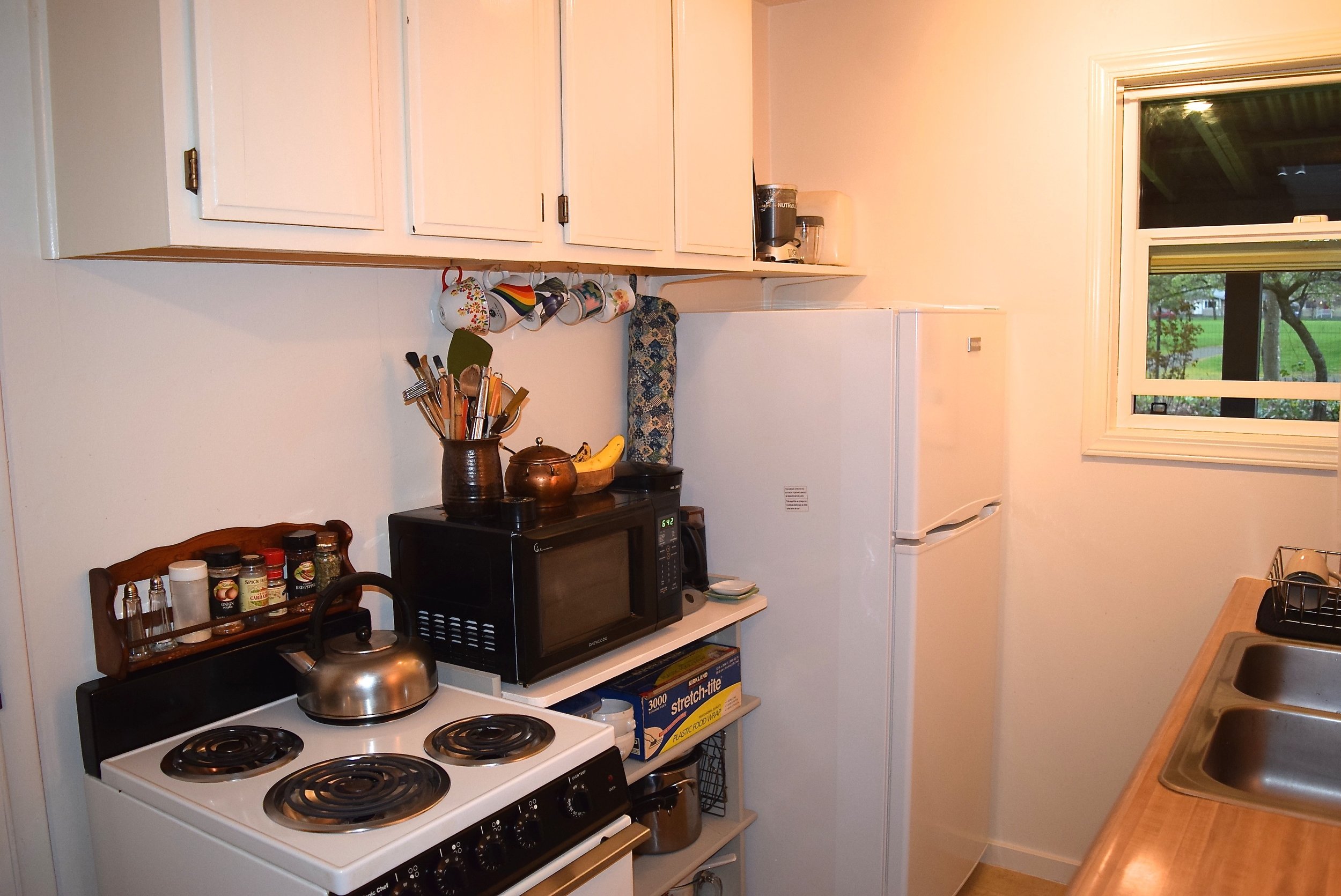 DSC_1019.jpg