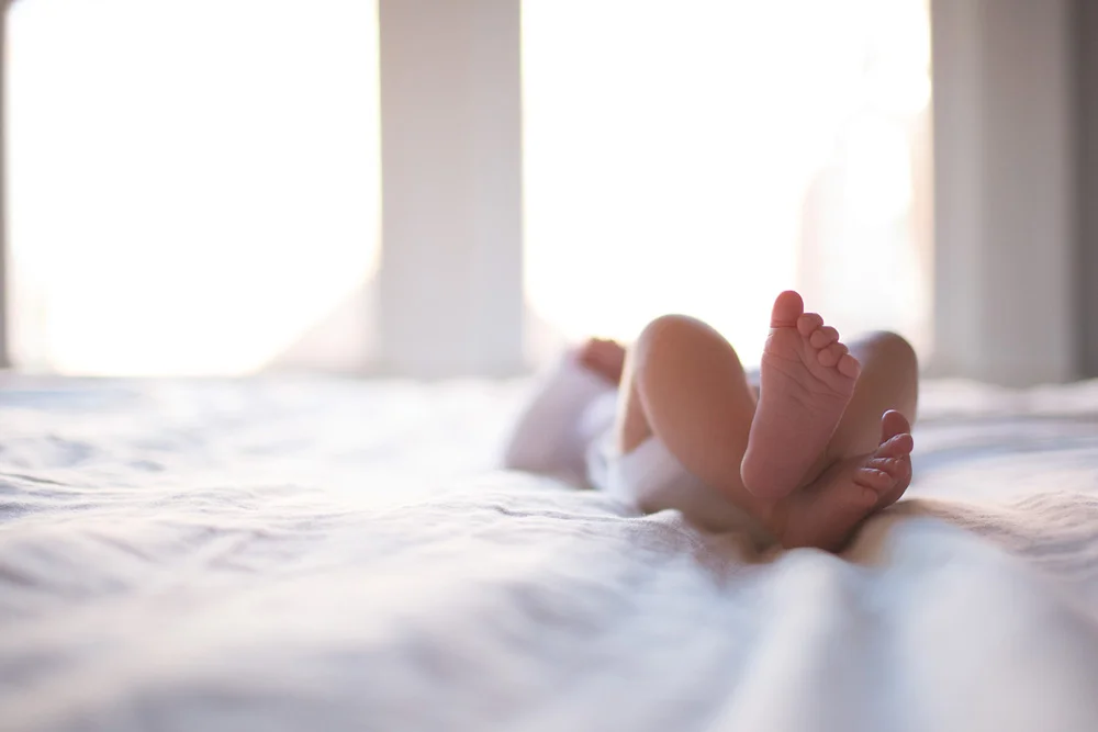 babyleo (114).jpg
