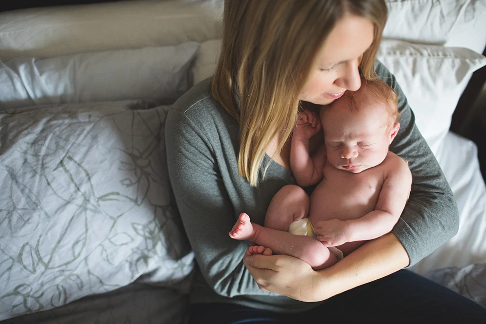 babyniko (81).jpg