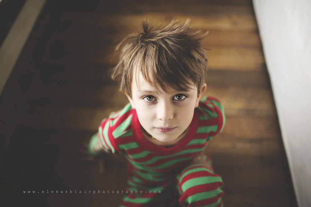 bedhead.jpg