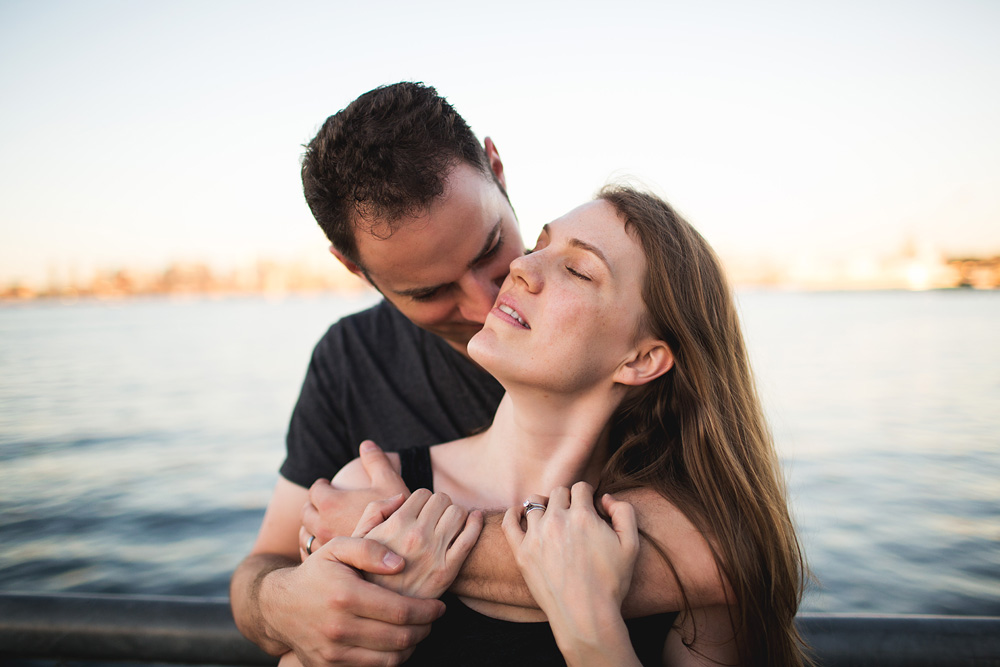 Seattle Family Photographer