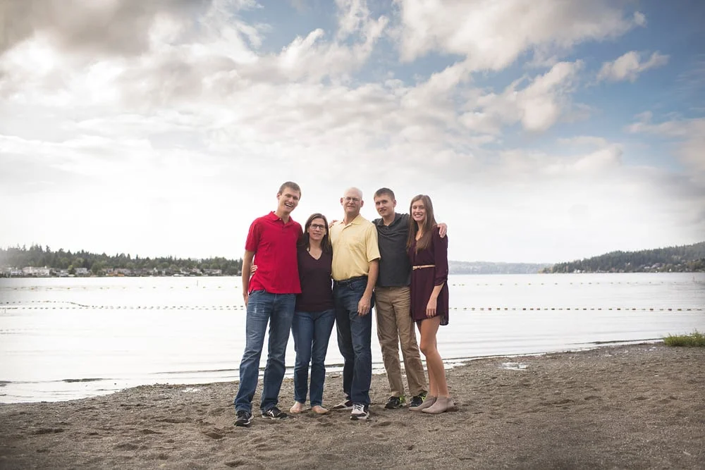 elenaSblair_seattlefamilyphotographer (14).jpg