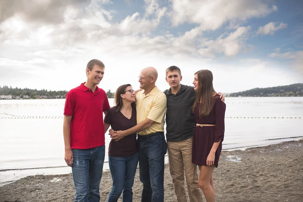 elenaSblair_seattlefamilyphotographer (15).jpg