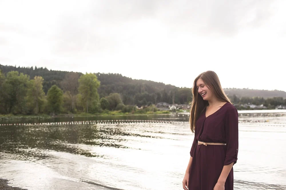 elenaSblair_seattlefamilyphotographer (17).jpg