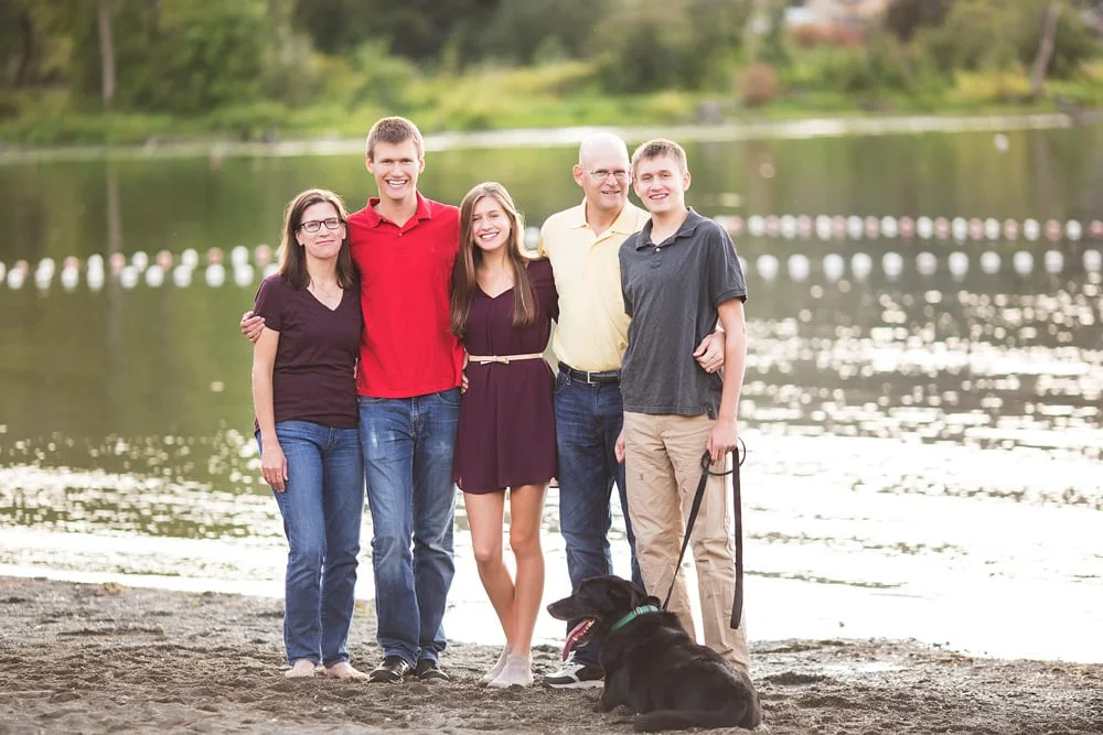 elenaSblair_seattlefamilyphotographer (28).jpg