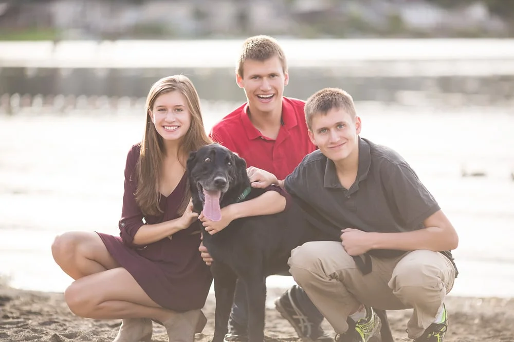 elenaSblair_seattlefamilyphotographer (36).jpg