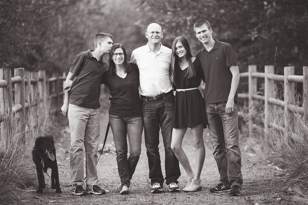 elenaSblair_seattlefamilyphotographer (40).jpg