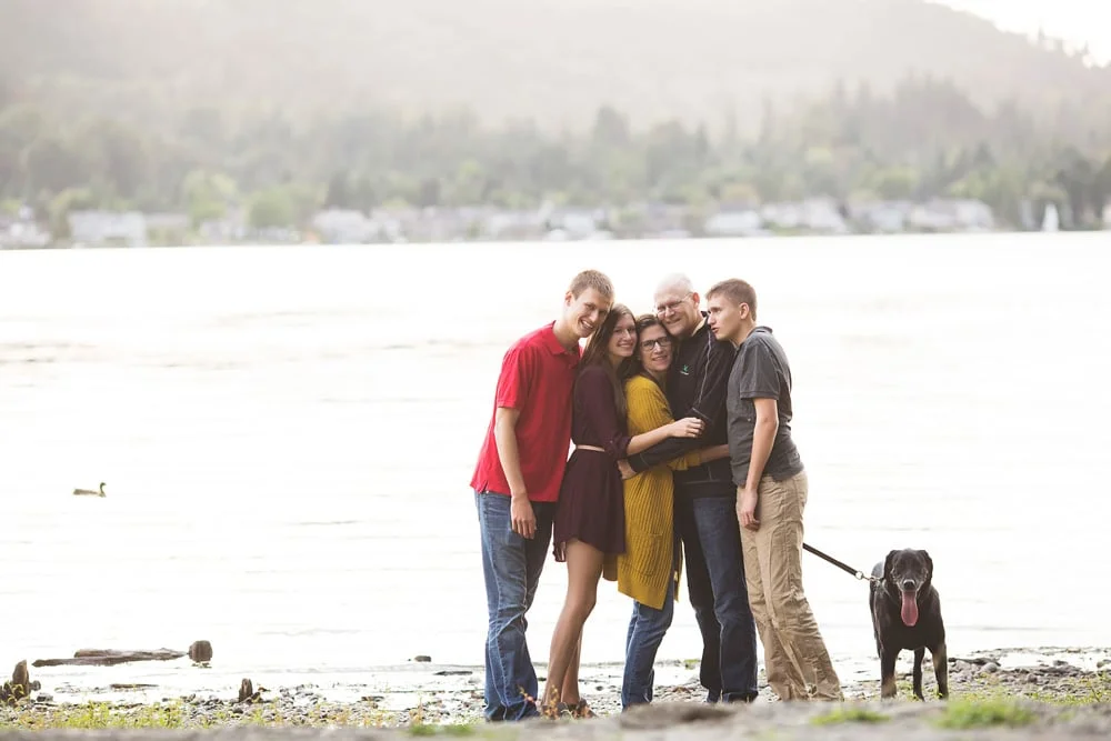 elenaSblair_seattlefamilyphotographer (42).jpg
