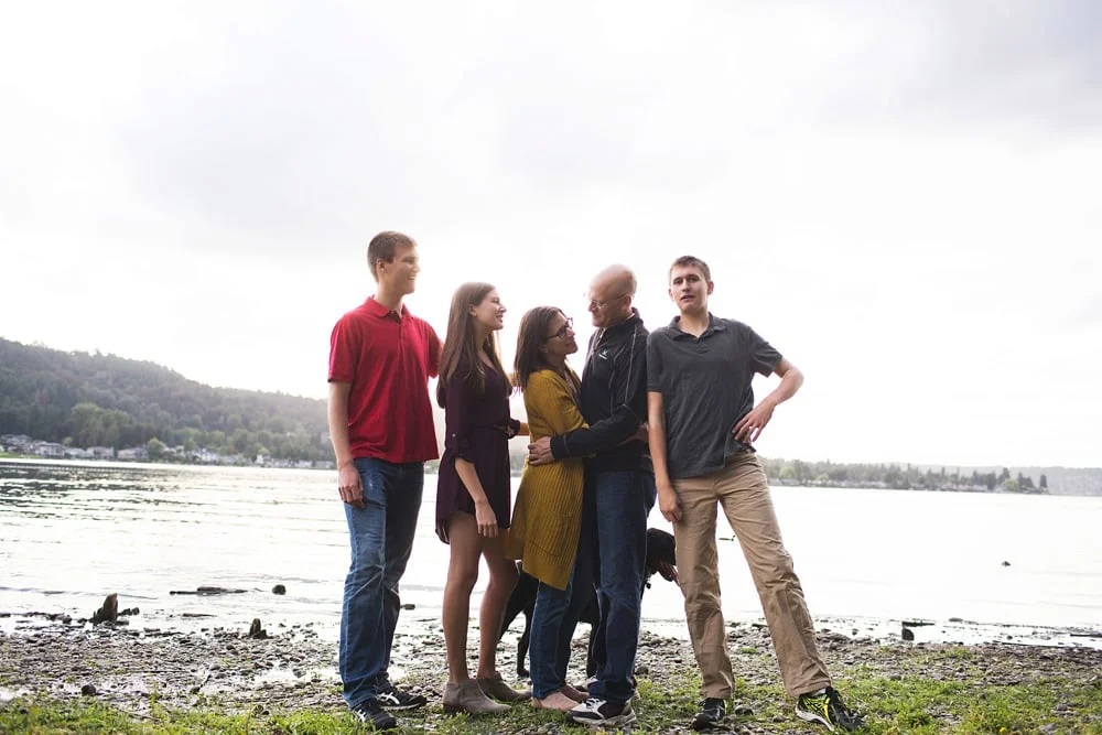 elenaSblair_seattlefamilyphotographer (44).jpg