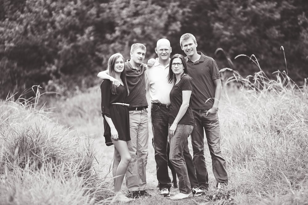 elenaSblair_seattlefamilyphotographer .jpg