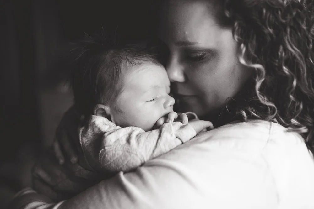 elenaSblair_seattlenewbornphotographer (33).jpg