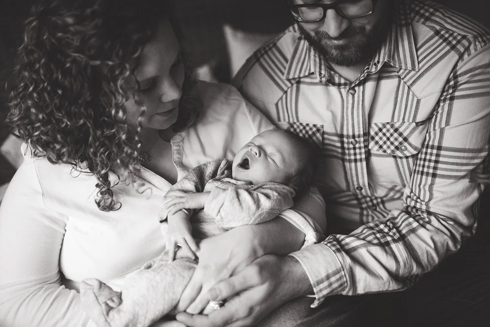 elenaSblair_seattlenewbornphotographer (31).jpg