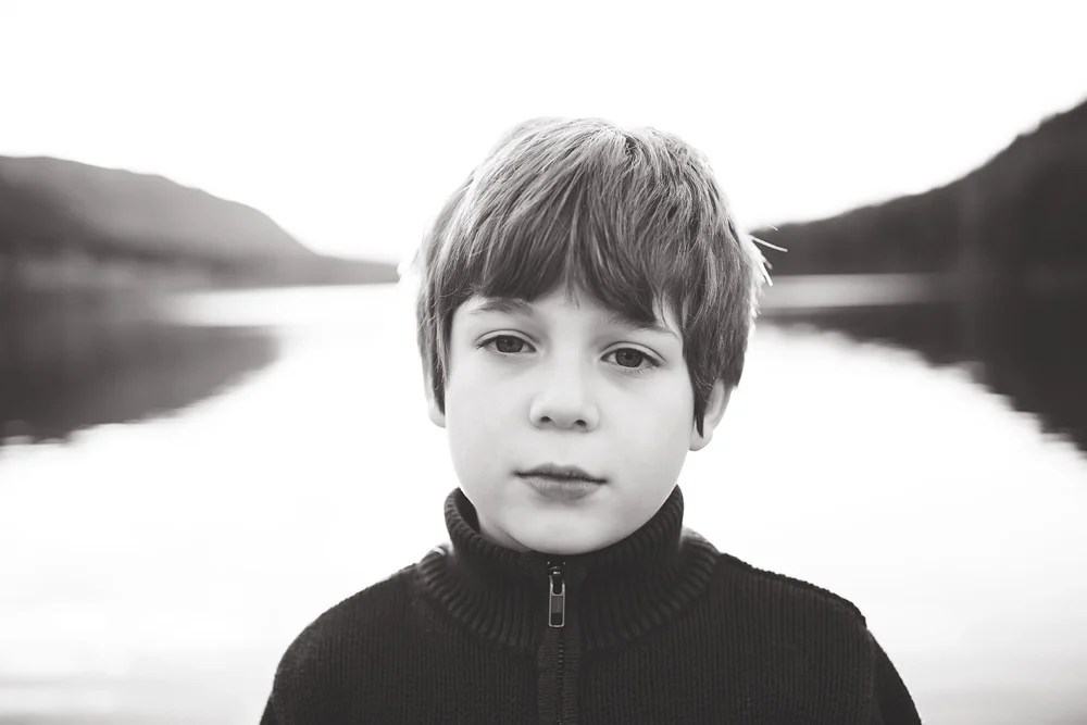 elenaSblair_seattlefamilyphotographer (27).jpg