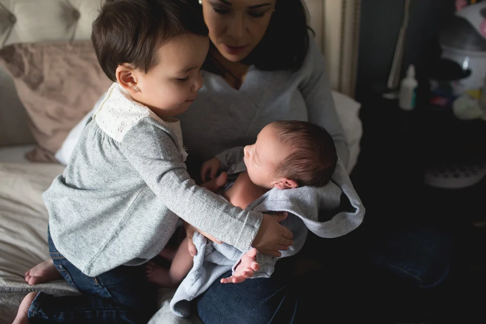 elenasblairphotography_seattle_maternity_newborn_photographer (53).jpg