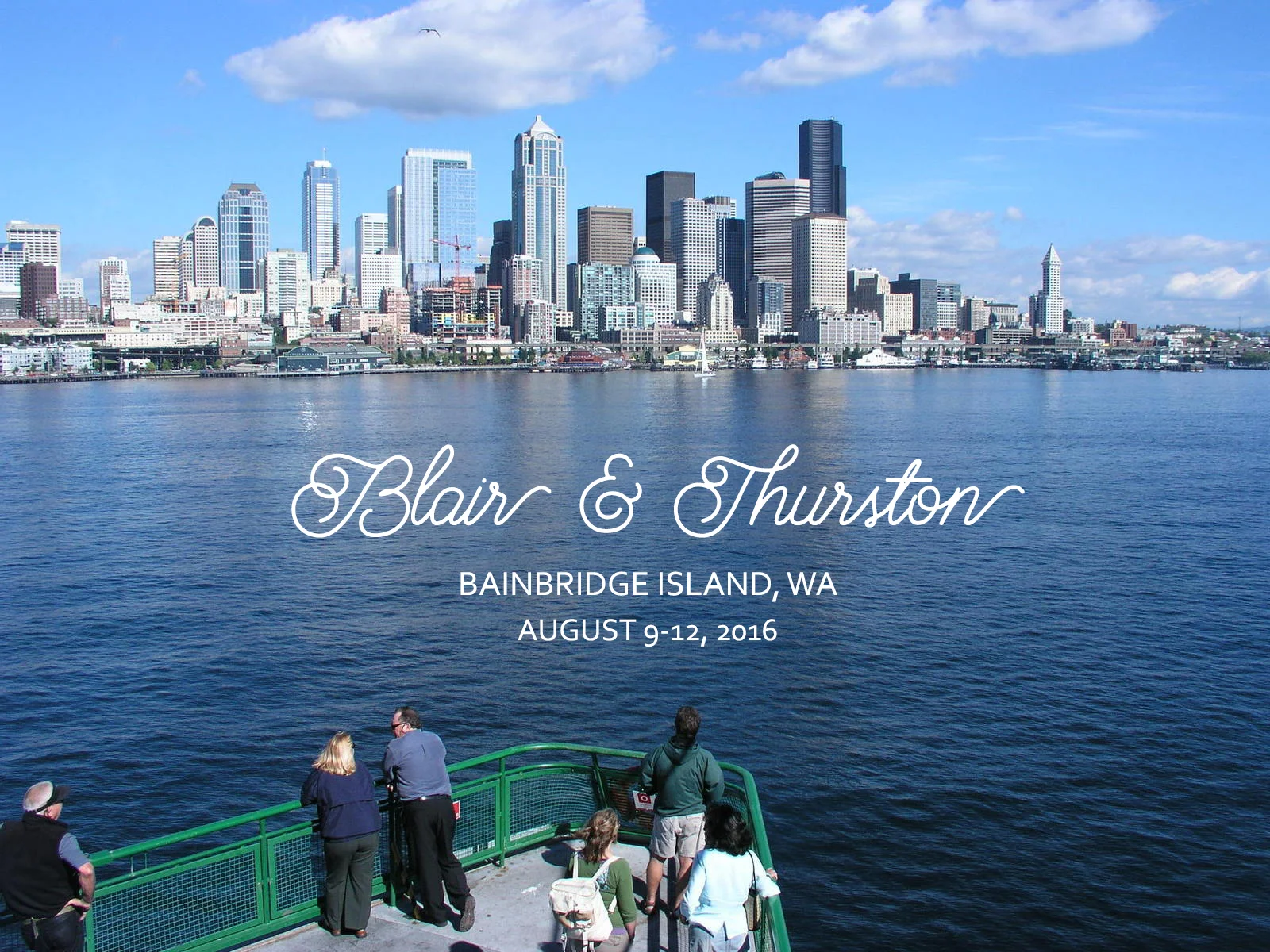 Bainbridge announcement.jpg