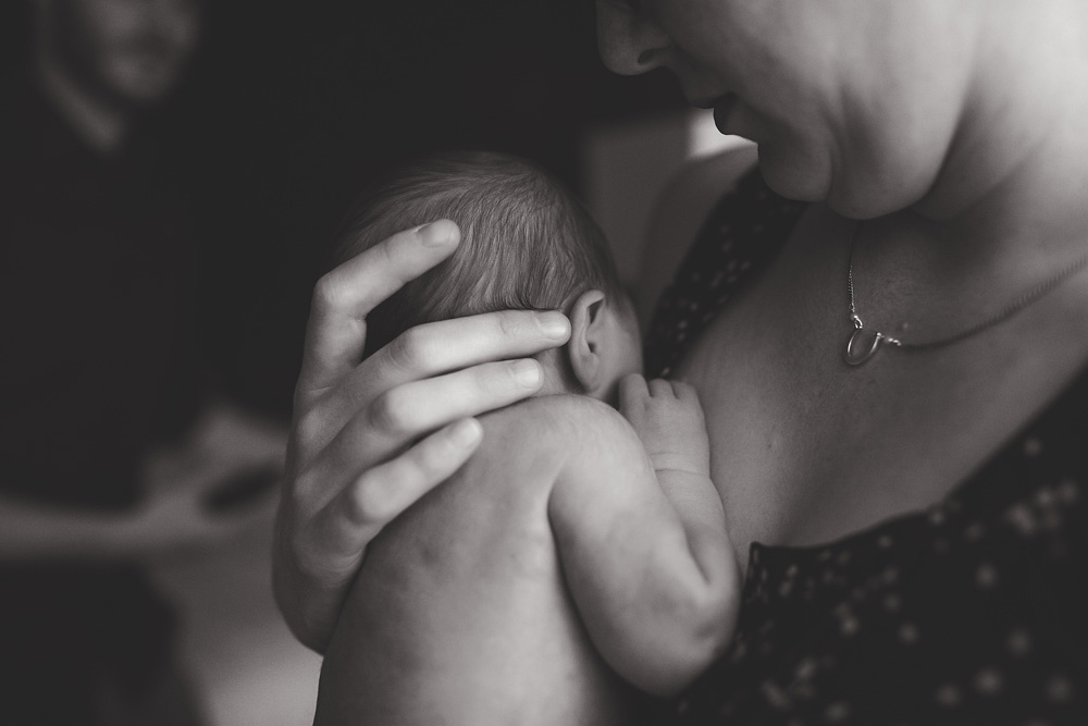 elenasblair_photography_seattle_newborn_photographer8.jpg