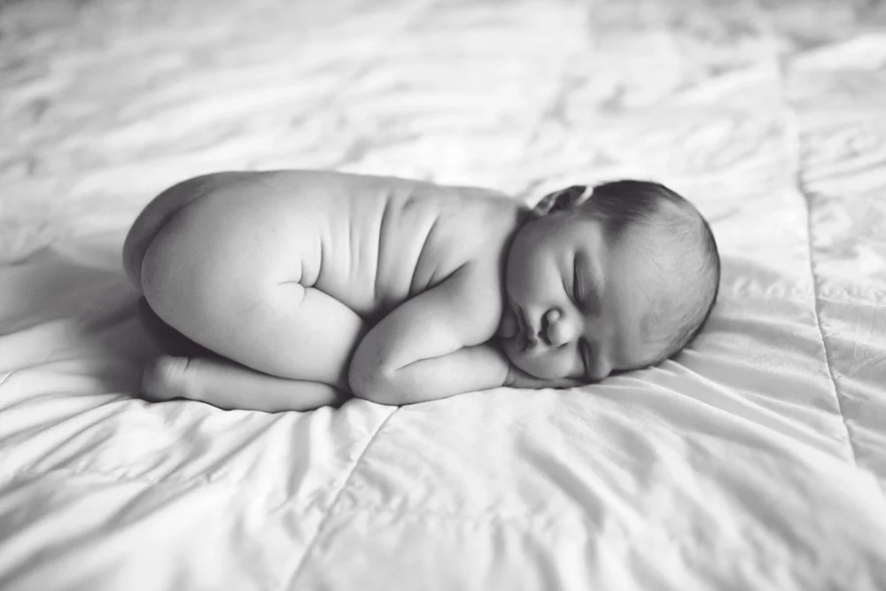 AdobeBridgeBatchRenameTemp20elenasblair_photography_seattle_newborn_photographer3.jpg