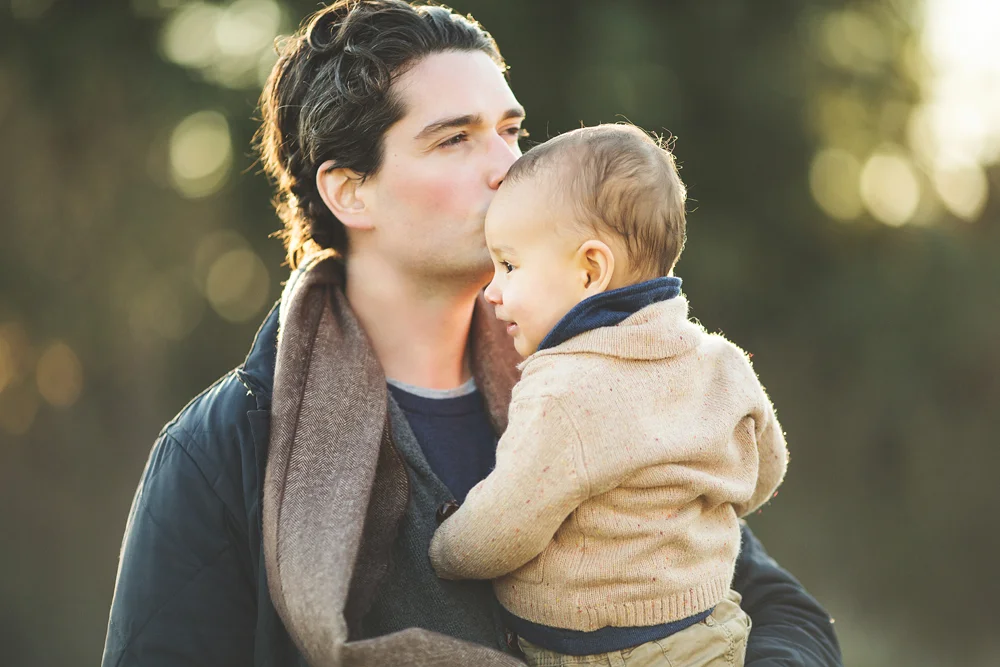 Seattle Family Photographer Elena S Blair Photography Seattle Family Photographer Elena S Blair Photography
