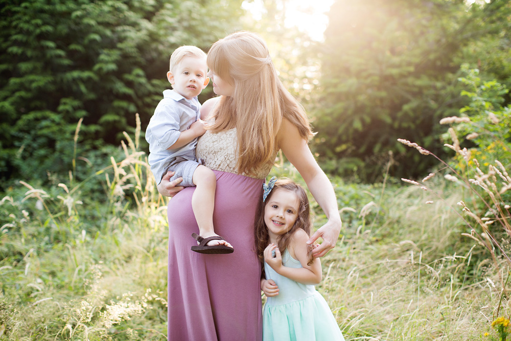 AdobeBridgeBatchRenameTemp5elenasblair_seattle_family_maternity_photographer5.jpg