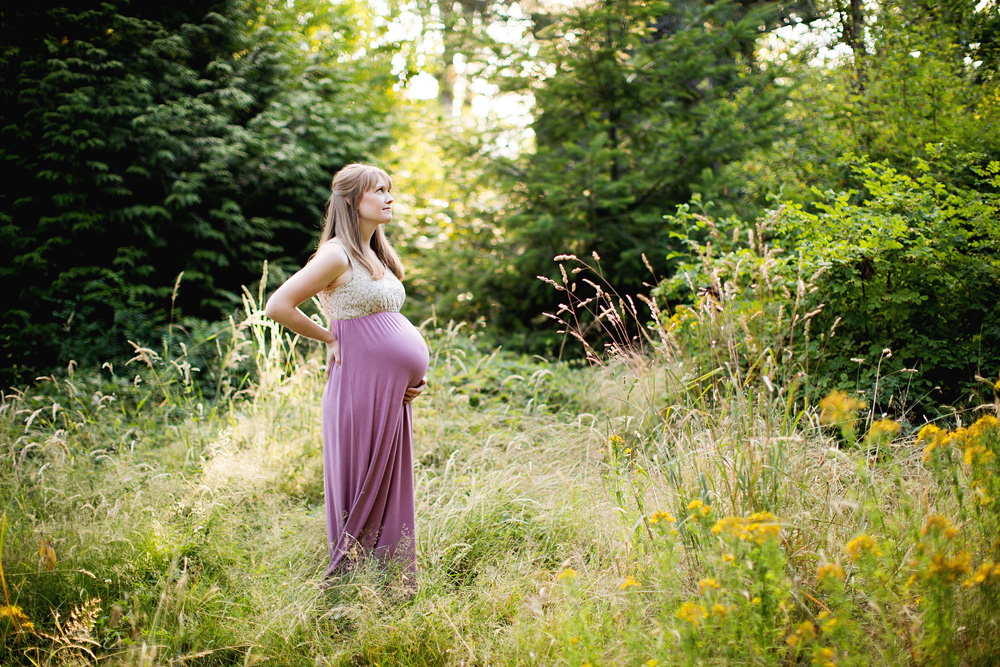 AdobeBridgeBatchRenameTemp11elenasblair_seattle_family_maternity_photographer1.jpg