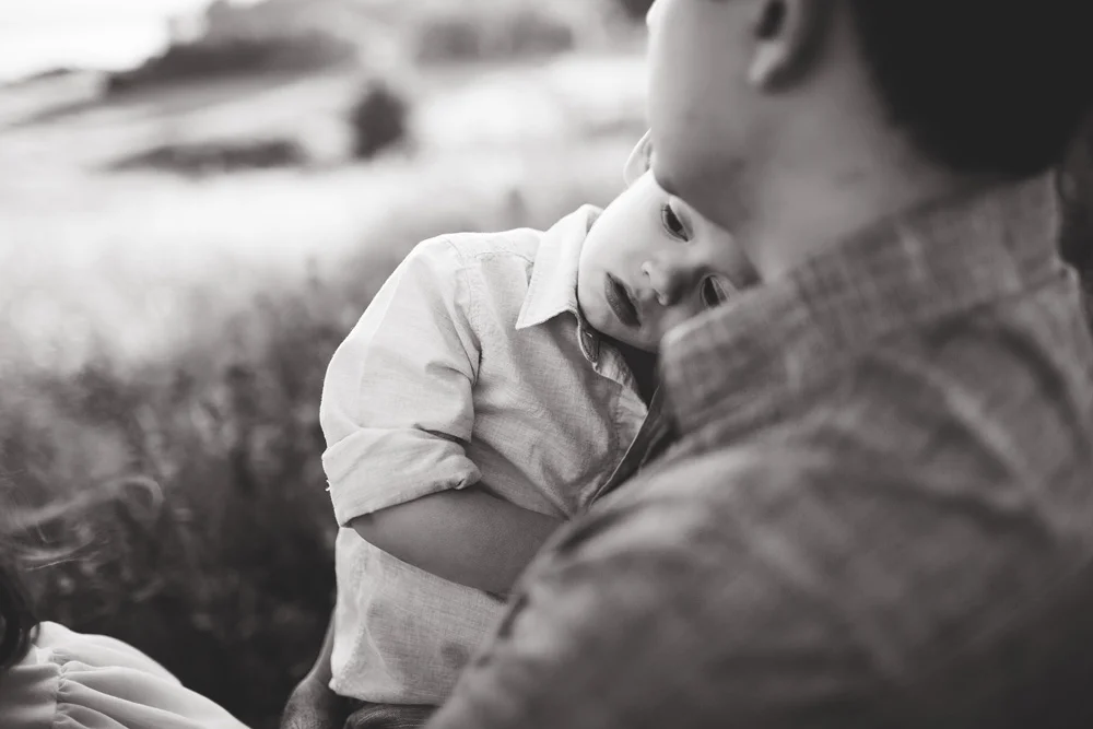 AdobeBridgeBatchRenameTemp32elenasblair_seattle_family_maternity_photographer2.jpg