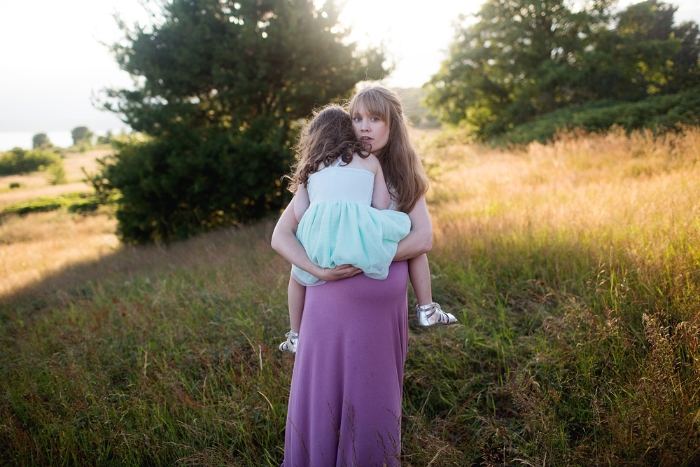 AdobeBridgeBatchRenameTemp34elenasblair_seattle_family_maternity_photographer4.jpg