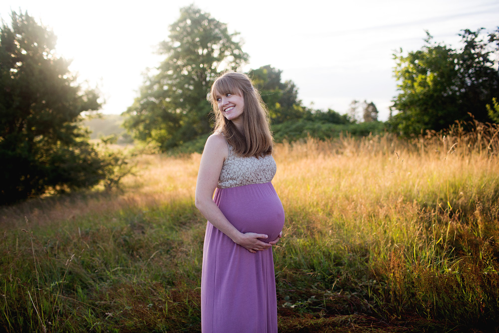 AdobeBridgeBatchRenameTemp37elenasblair_seattle_family_maternity_photographer7.jpg