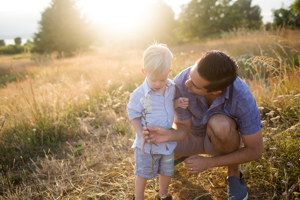 AdobeBridgeBatchRenameTemp45elenasblair_seattle_family_maternity_photographer5.jpg