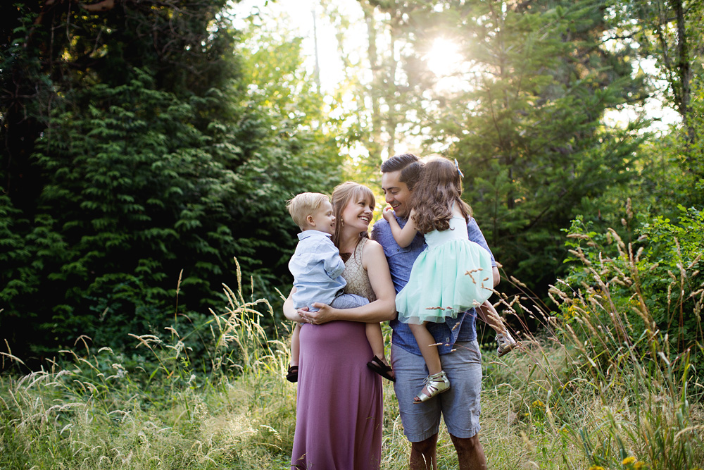 elenasblair_seattle_family_maternity_photographer1 (1).jpg