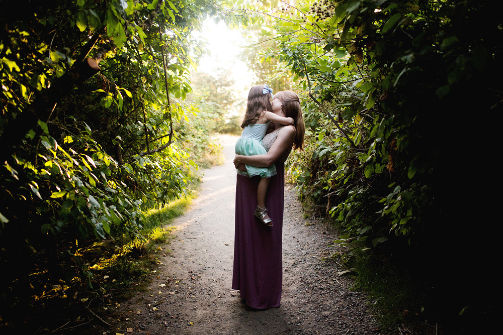 elenasblair_seattle_family_maternity_photographer1.jpg