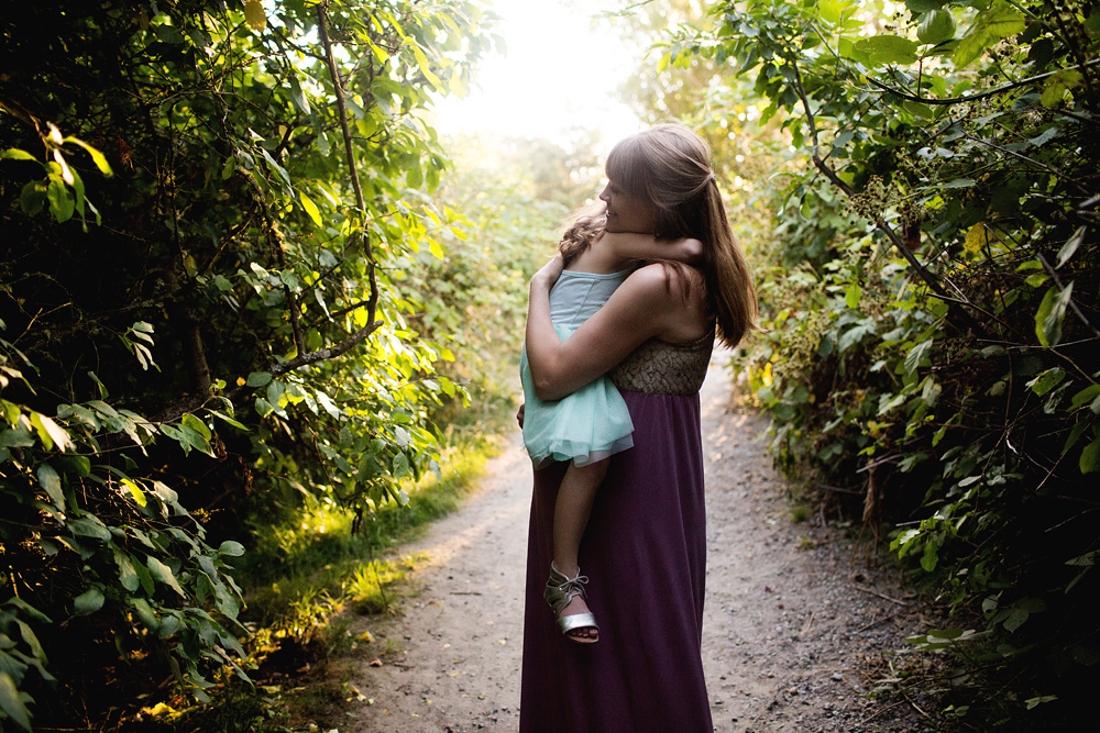 elenasblair_seattle_family_maternity_photographer2.jpg