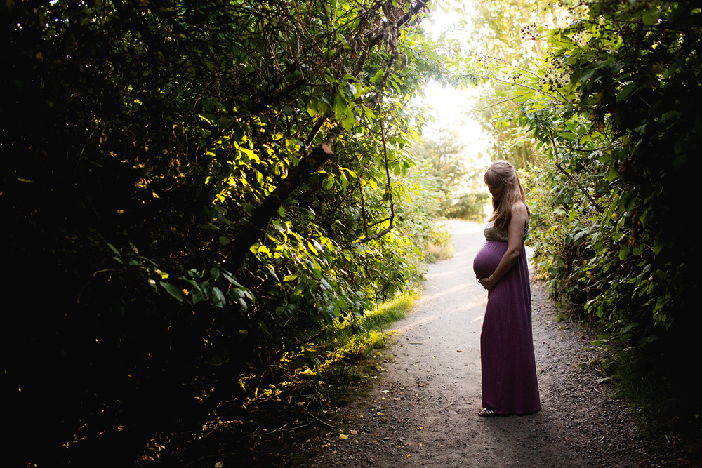 elenasblair_seattle_family_maternity_photographer5.jpg