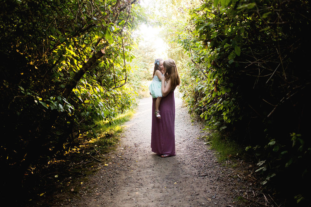 elenasblair_seattle_family_maternity_photographer4.jpg