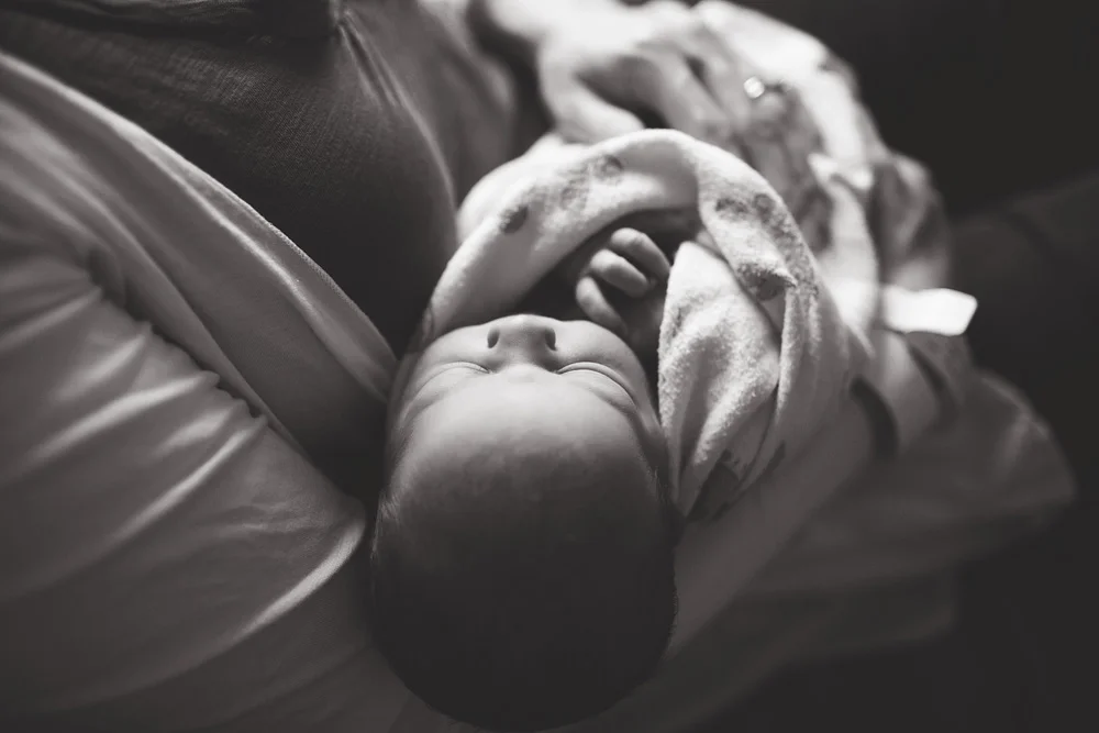 AdobeBridgeBatchRenameTemp22elenasblair_seattle_family_newborn_photographer.jpg