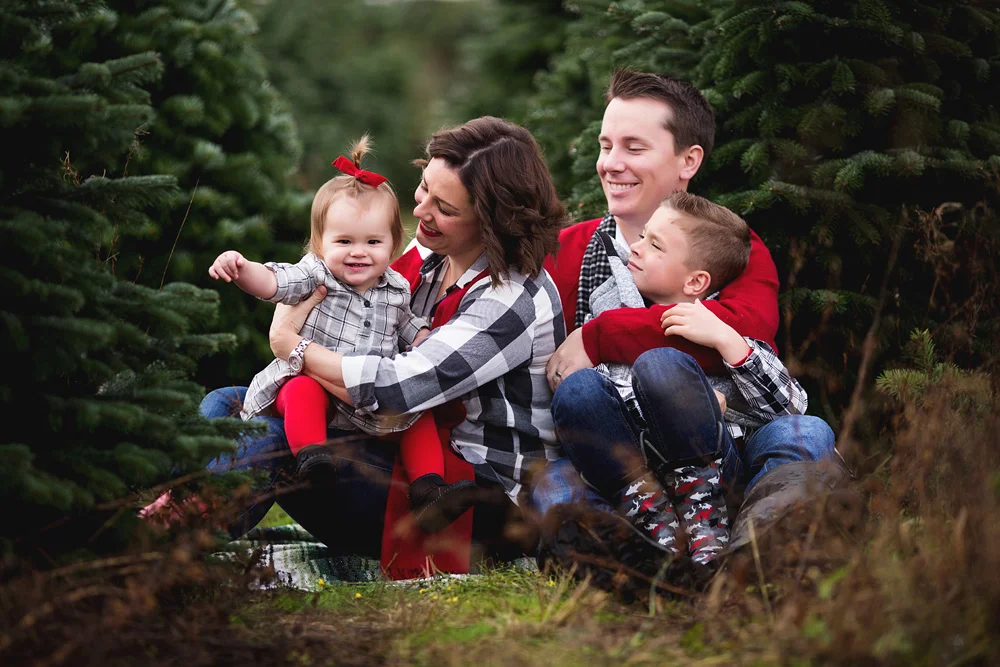 AdobeBridgeBatchRenameTemp10elenasblair_seattle_family_photographer_.jpg