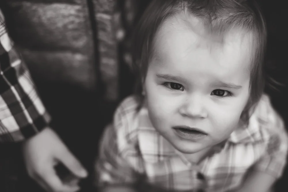 AdobeBridgeBatchRenameTemp15elenasblair_seattle_family_photographer_.jpg