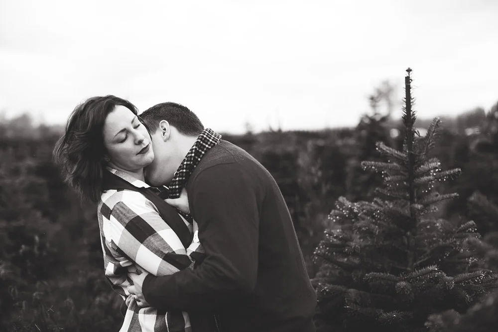 AdobeBridgeBatchRenameTemp17elenasblair_seattle_family_photographer_.jpg