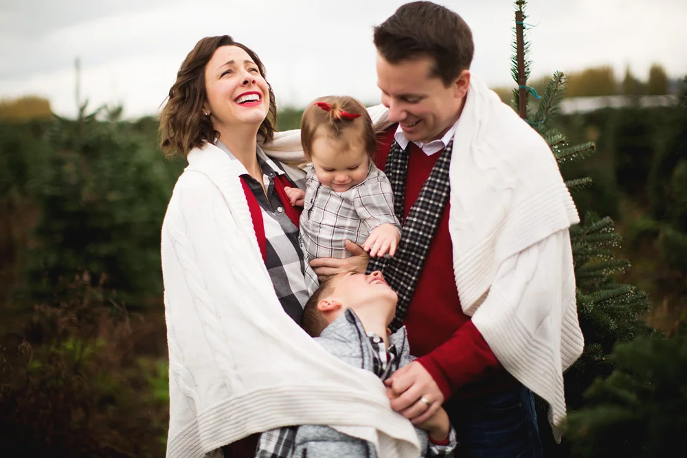 AdobeBridgeBatchRenameTemp19elenasblair_seattle_family_photographer_.jpg