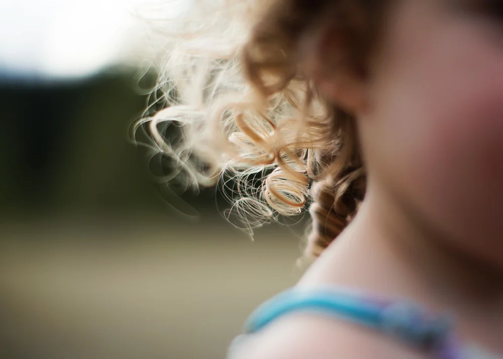 curls.jpg