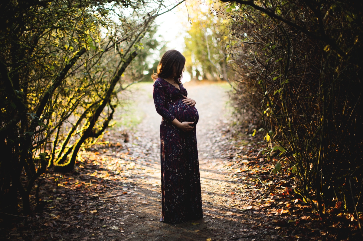 seattle_newborn_maternity_photographer 1.jpg