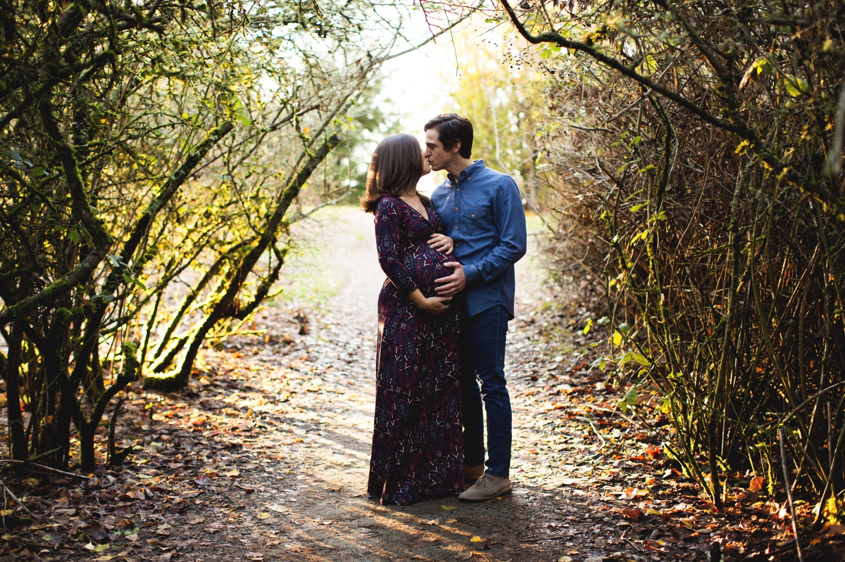 seattle_newborn_maternity_photographer 2.jpg