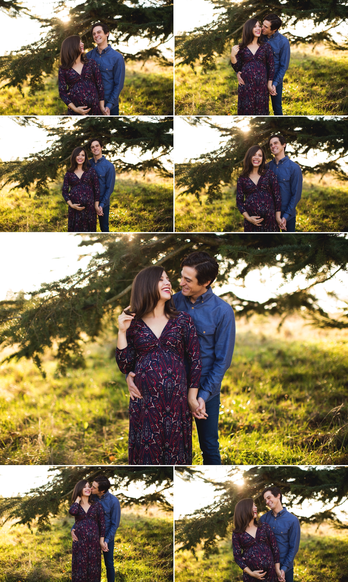 seattle_newborn_maternity_photographer 6.jpg