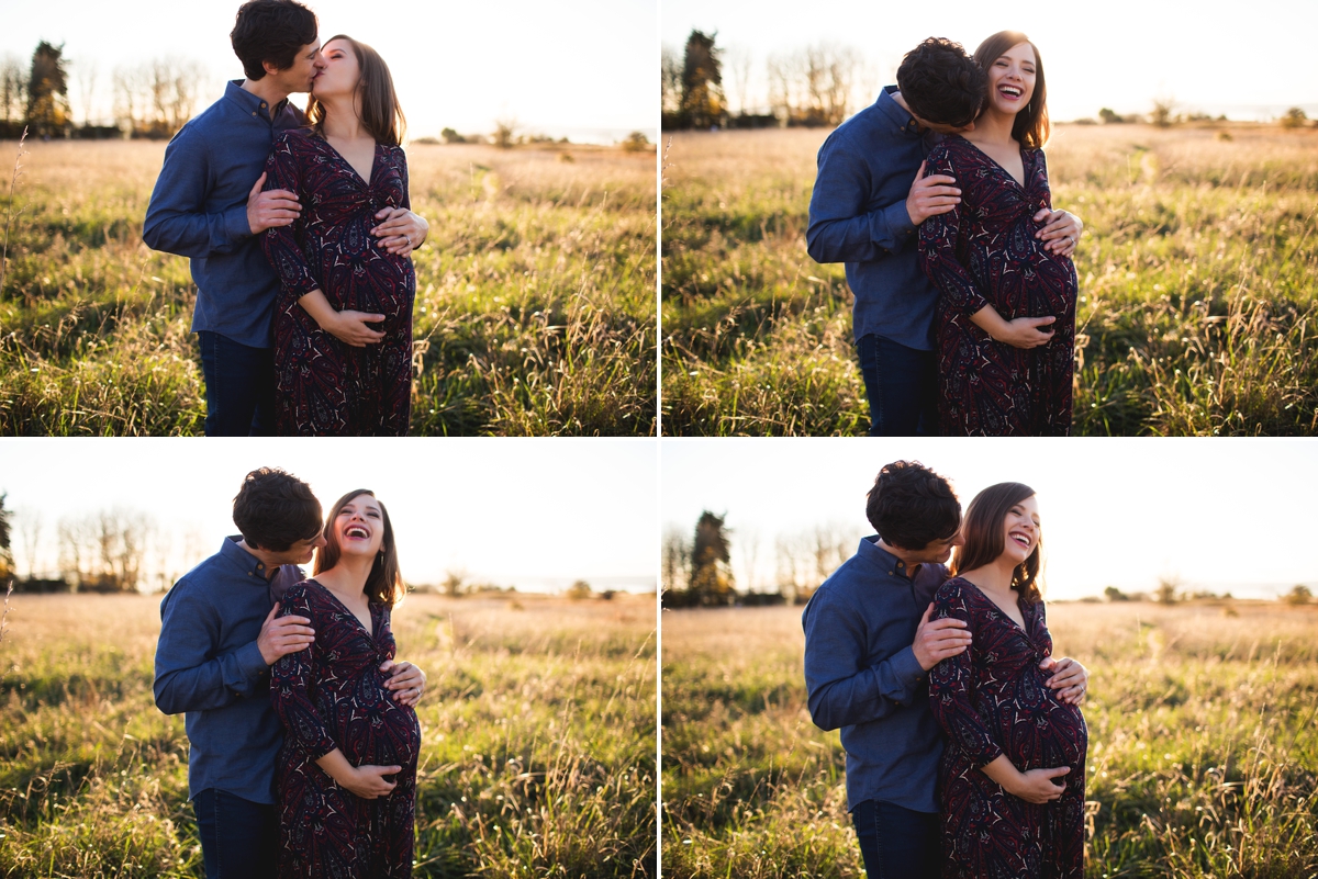 seattle_newborn_maternity_photographer 13.jpg