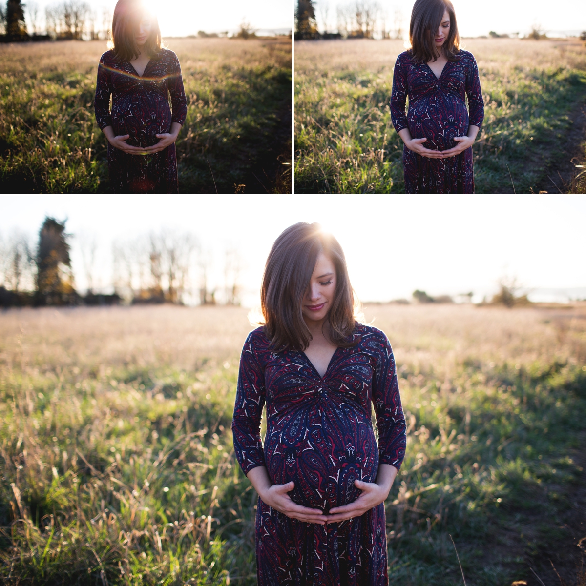 seattle_newborn_maternity_photographer 15.jpg